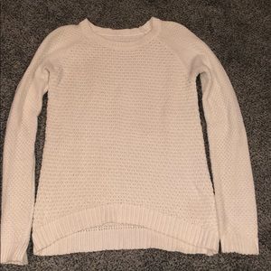 Aeropostale Sweater